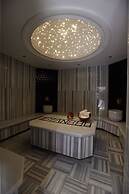 Victory Hotel & Spa Istanbul