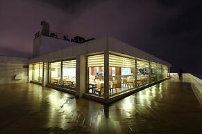 Victory Hotel & Spa Istanbul