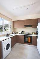 Club Coral View Resort