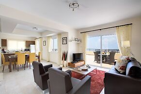 Club Coral View Resort