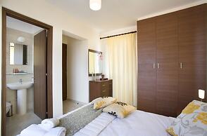 Club Coral View Resort