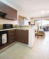 Club Coral View Resort