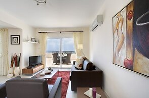 Club Coral View Resort