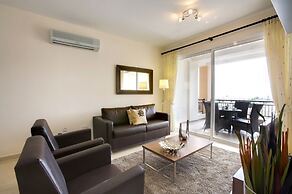 Club Coral View Resort