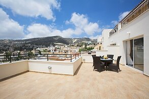 Club Coral View Resort