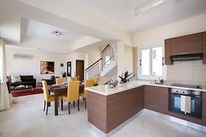 Club Coral View Resort