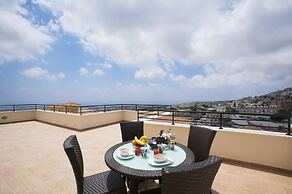 Club Coral View Resort