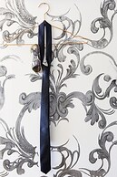 The Amsterdam Canal Hotel