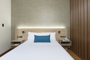 Microtel by Wyndham General Santos