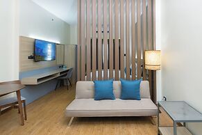 Microtel by Wyndham General Santos