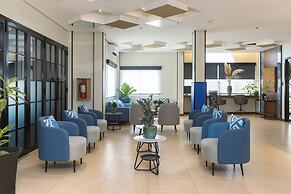 Microtel by Wyndham General Santos