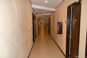 Microtel by Wyndham General Santos