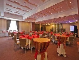 Microtel by Wyndham General Santos