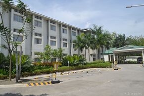 Microtel by Wyndham General Santos