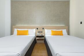 Microtel by Wyndham General Santos