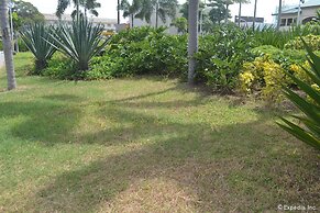 Microtel by Wyndham General Santos