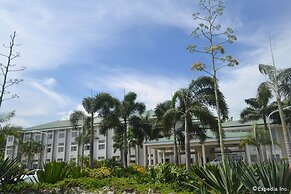 Microtel by Wyndham General Santos