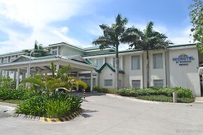 Microtel by Wyndham General Santos