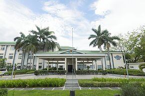 Microtel by Wyndham General Santos