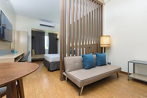 Microtel by Wyndham General Santos