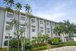 Microtel by Wyndham General Santos