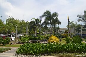 Microtel by Wyndham General Santos