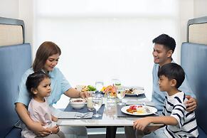 Microtel by Wyndham General Santos