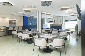 Microtel by Wyndham General Santos