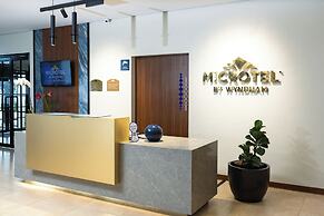 Microtel by Wyndham General Santos