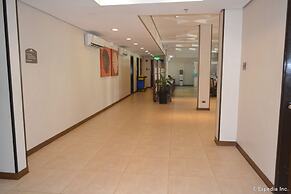 Microtel by Wyndham General Santos