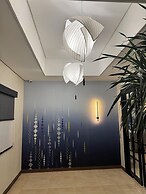 Microtel by Wyndham General Santos