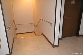 Microtel by Wyndham General Santos