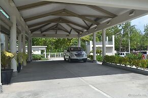 Microtel by Wyndham General Santos