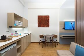 Microtel by Wyndham General Santos