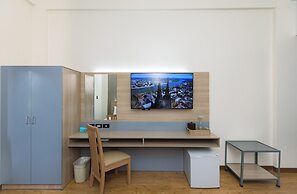 Microtel by Wyndham General Santos