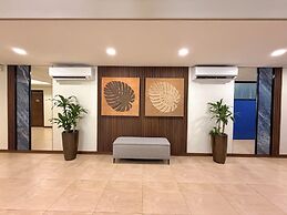 Microtel by Wyndham General Santos