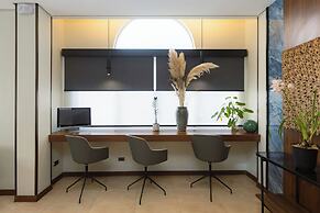 Microtel by Wyndham General Santos