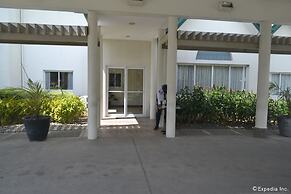 Microtel by Wyndham General Santos