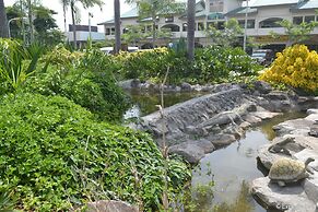 Microtel by Wyndham General Santos