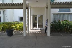 Microtel by Wyndham General Santos