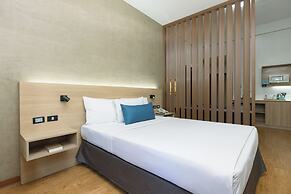 Microtel by Wyndham General Santos