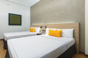 Microtel by Wyndham General Santos