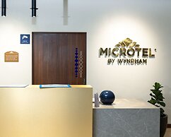 Microtel by Wyndham General Santos