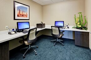 Candlewood Suites Manhattan by IHG