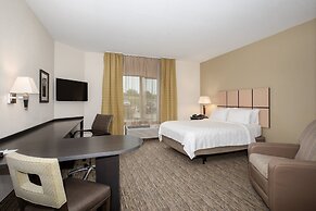 Candlewood Suites Manhattan by IHG