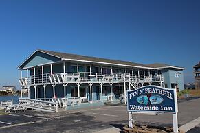 Fin 'n Feather Waterside Inn By Kees Vacations