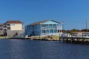 Fin 'n Feather Waterside Inn By Kees Vacations