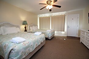 Fin 'n Feather Waterside Inn By Kees Vacations