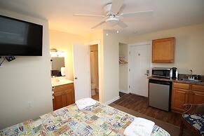 Fin 'n Feather Waterside Inn By Kees Vacations