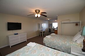 Fin 'n Feather Waterside Inn By Kees Vacations